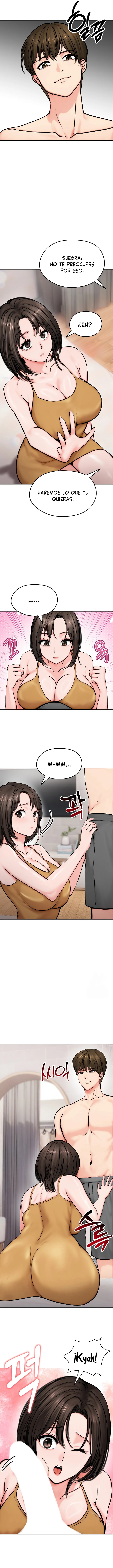 Imagen del capítulo 9